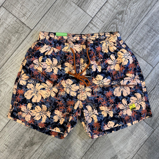 Costume Fantasia "Coccio" GIANNI LUPO