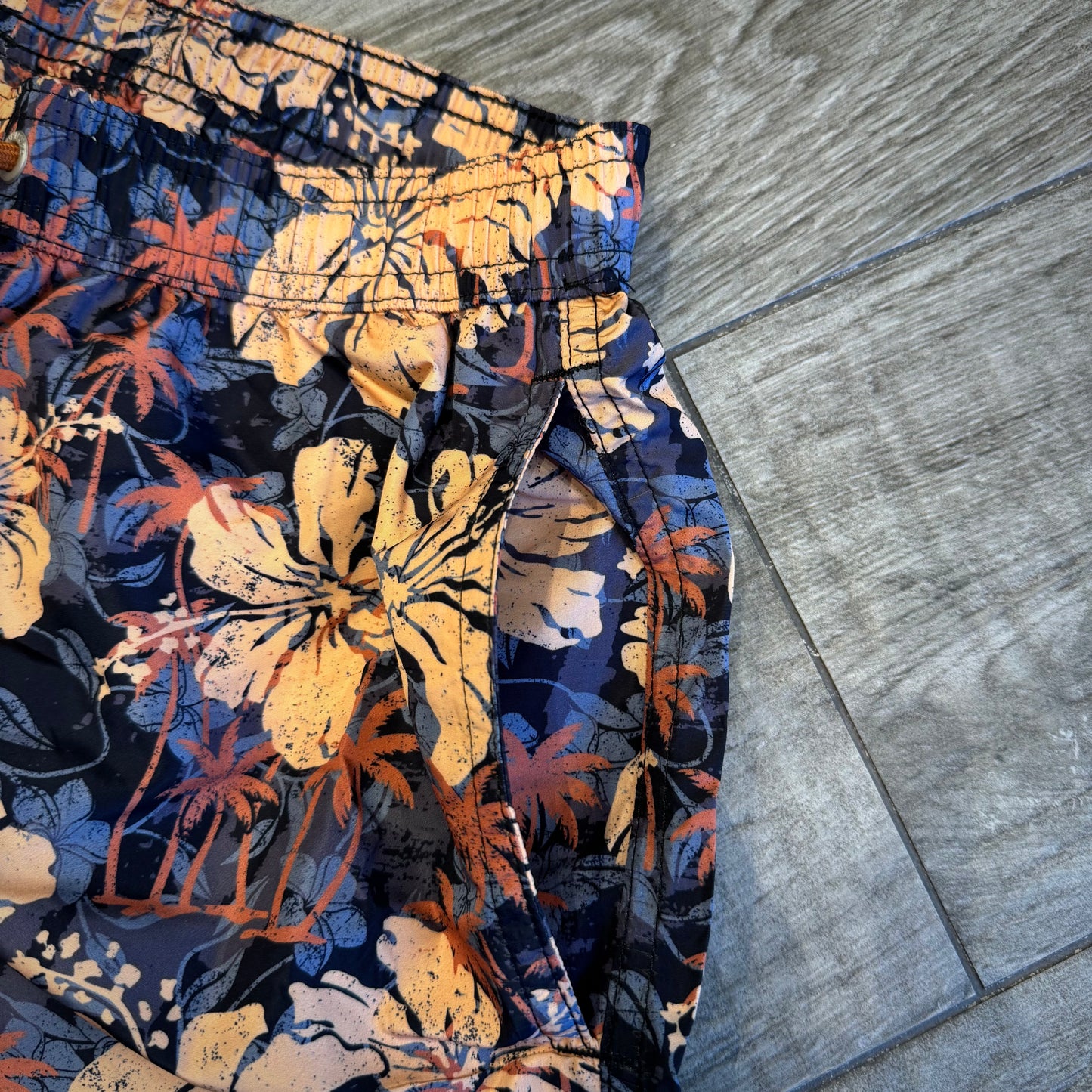 Costume Fantasia "Coccio" GIANNI LUPO