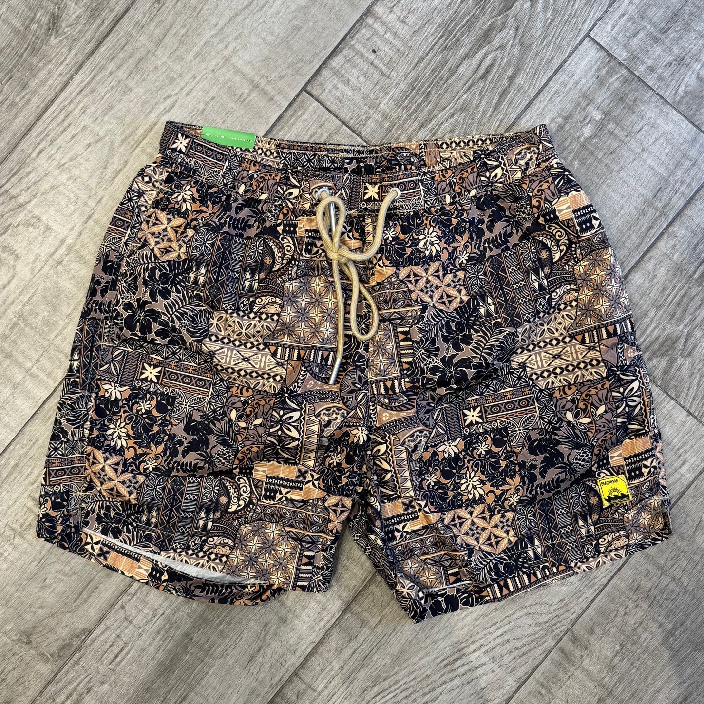 Costume Fantasia "Camel" GIANNI LUPO