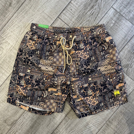 Costume Fantasia "Camel" GIANNI LUPO