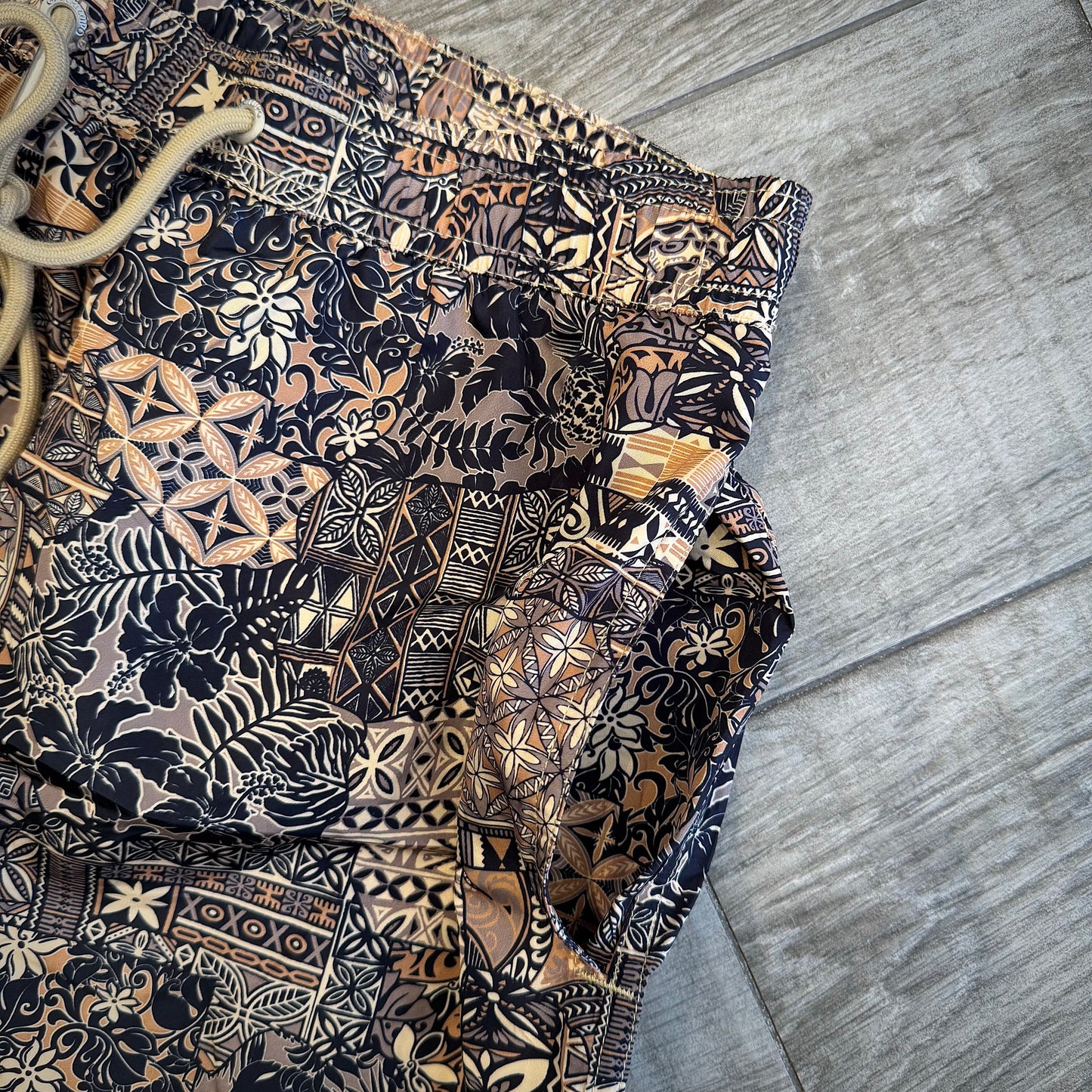 Costume Fantasia "Camel" GIANNI LUPO