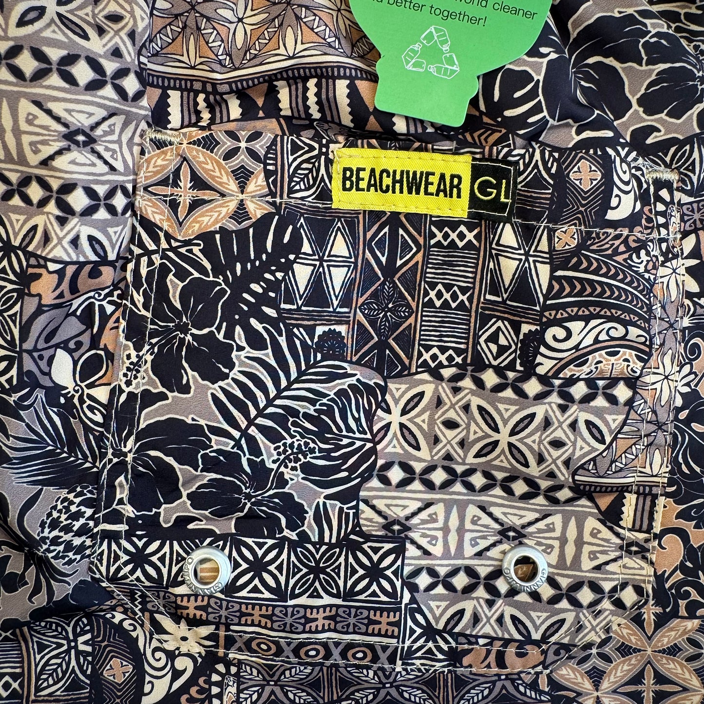 Costume Fantasia "Camel" GIANNI LUPO