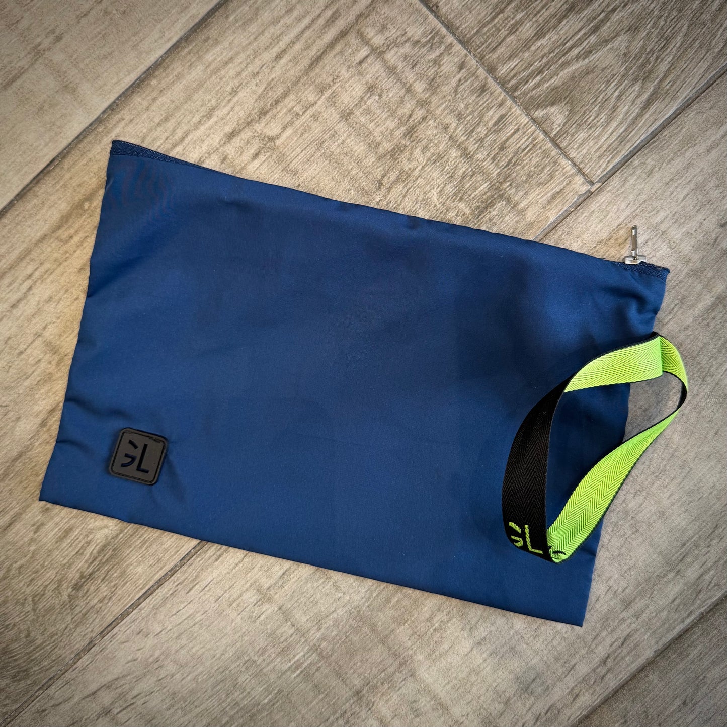 Costume Tinta Unita GIANNI LUPO