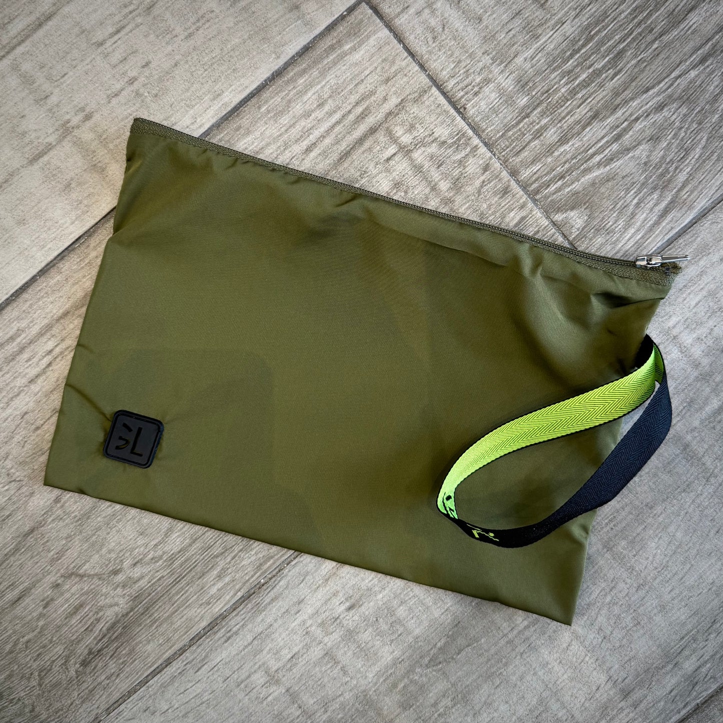 Costume Tinta Unita GIANNI LUPO