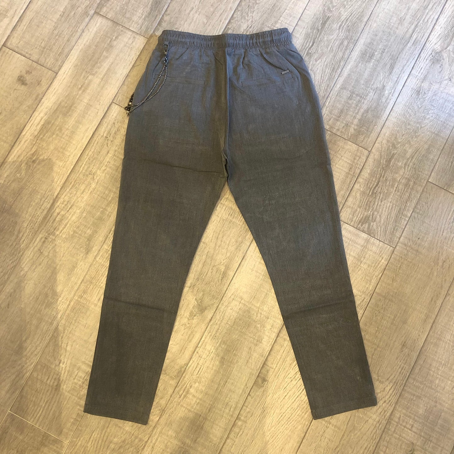 GIANNI LUPO Trousers (GL5107BD)