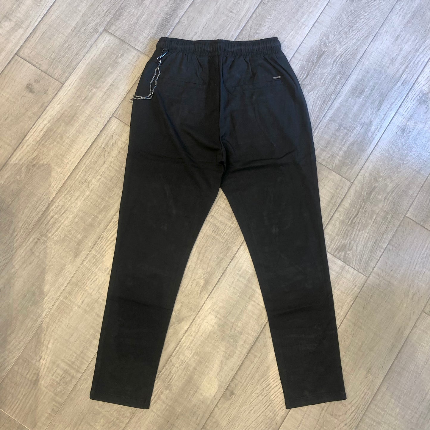 GIANNI LUPO Trousers (GL5107BD)