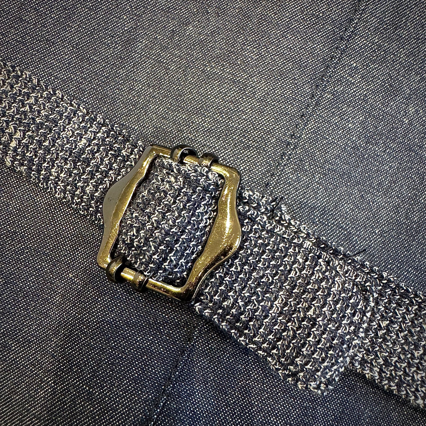 Panciotto Pochette